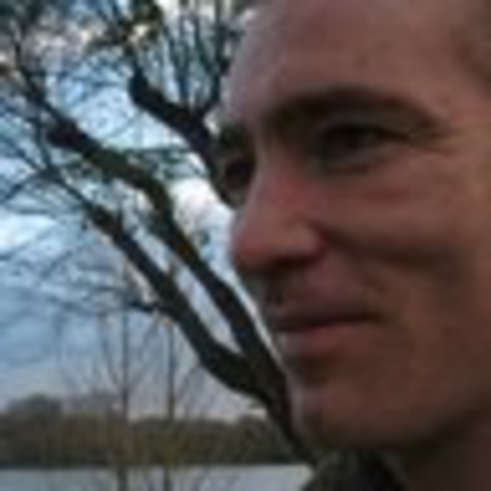 Meet your Posher, Geb